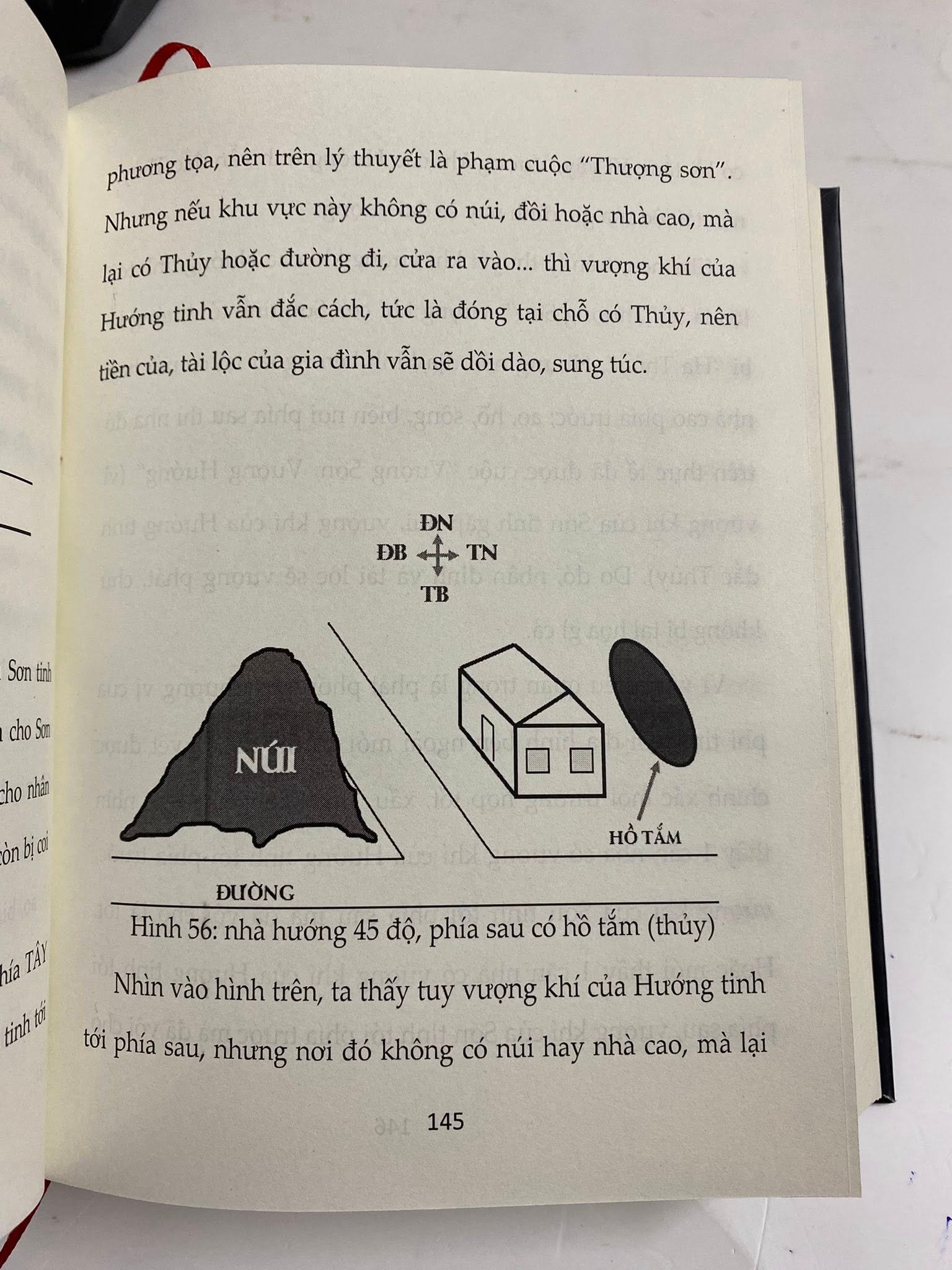 529846840_1490815672331861_2193902649901261808_n.jpg