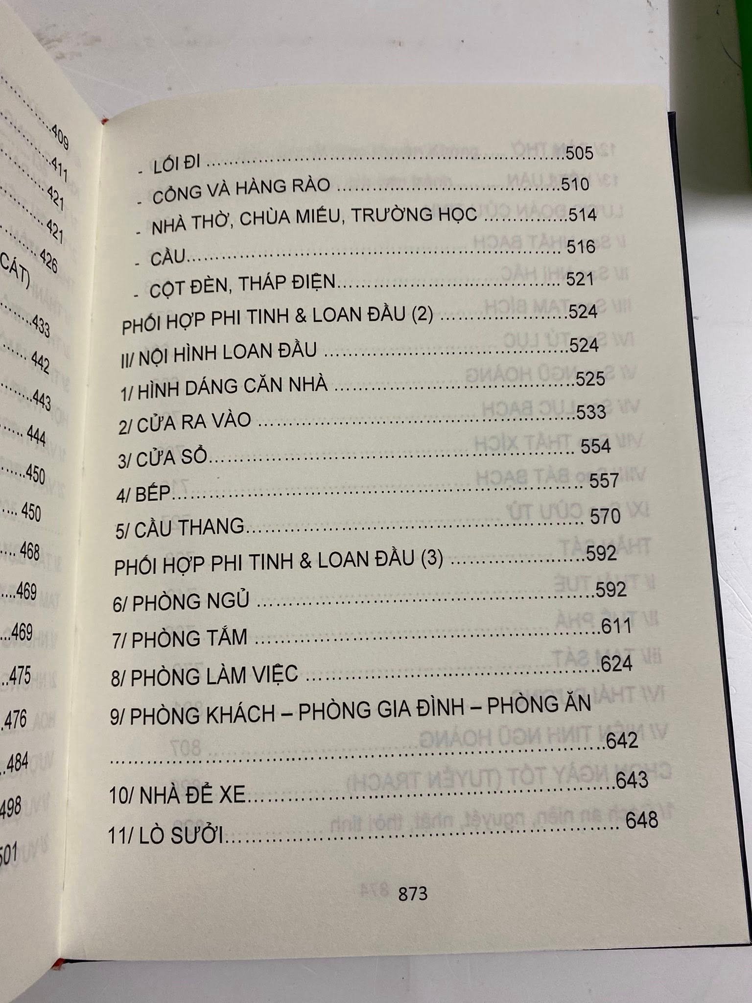 530239049_1490815068998588_2587796283074178463_n.jpg