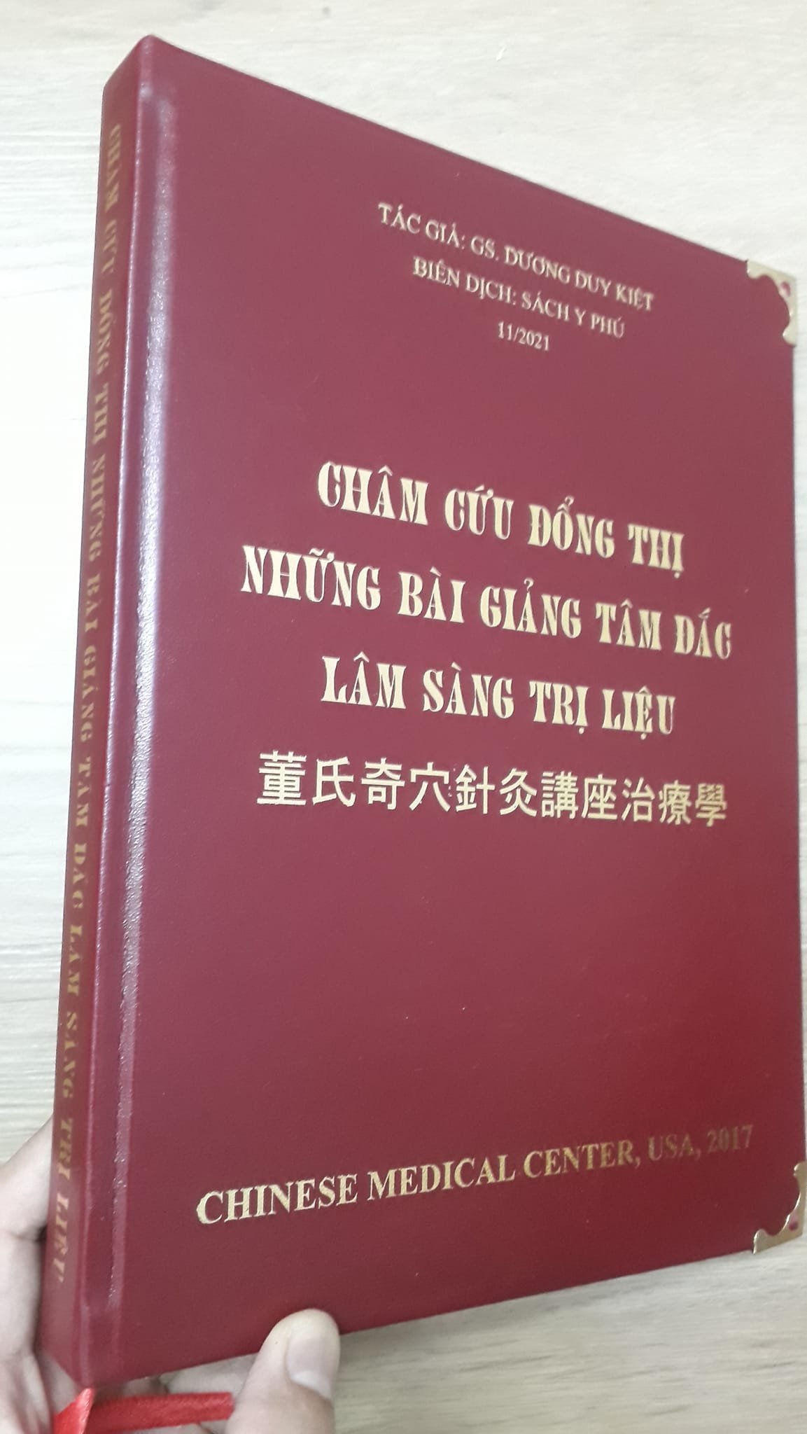 Cham-Cuu-Dong-Thi-Nhung-Bai-Giang-Tam-Dac-Lam-Sang-Tri-Lieu.jpg