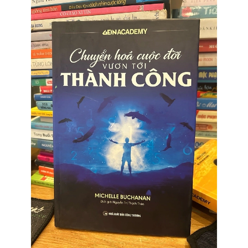Chuyen-hoa-cuoc-doi-vuon-toi-thanh-cong-Michelle-Buchanan.webp