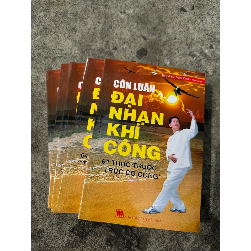 Con-Luan-Dai-Nhan-Khi-Cong.webp