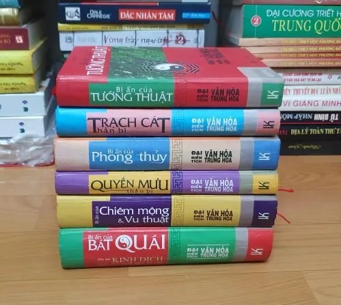 Dai-Dien-Tich-Van-Hoa-Trung-Hoa.jpg