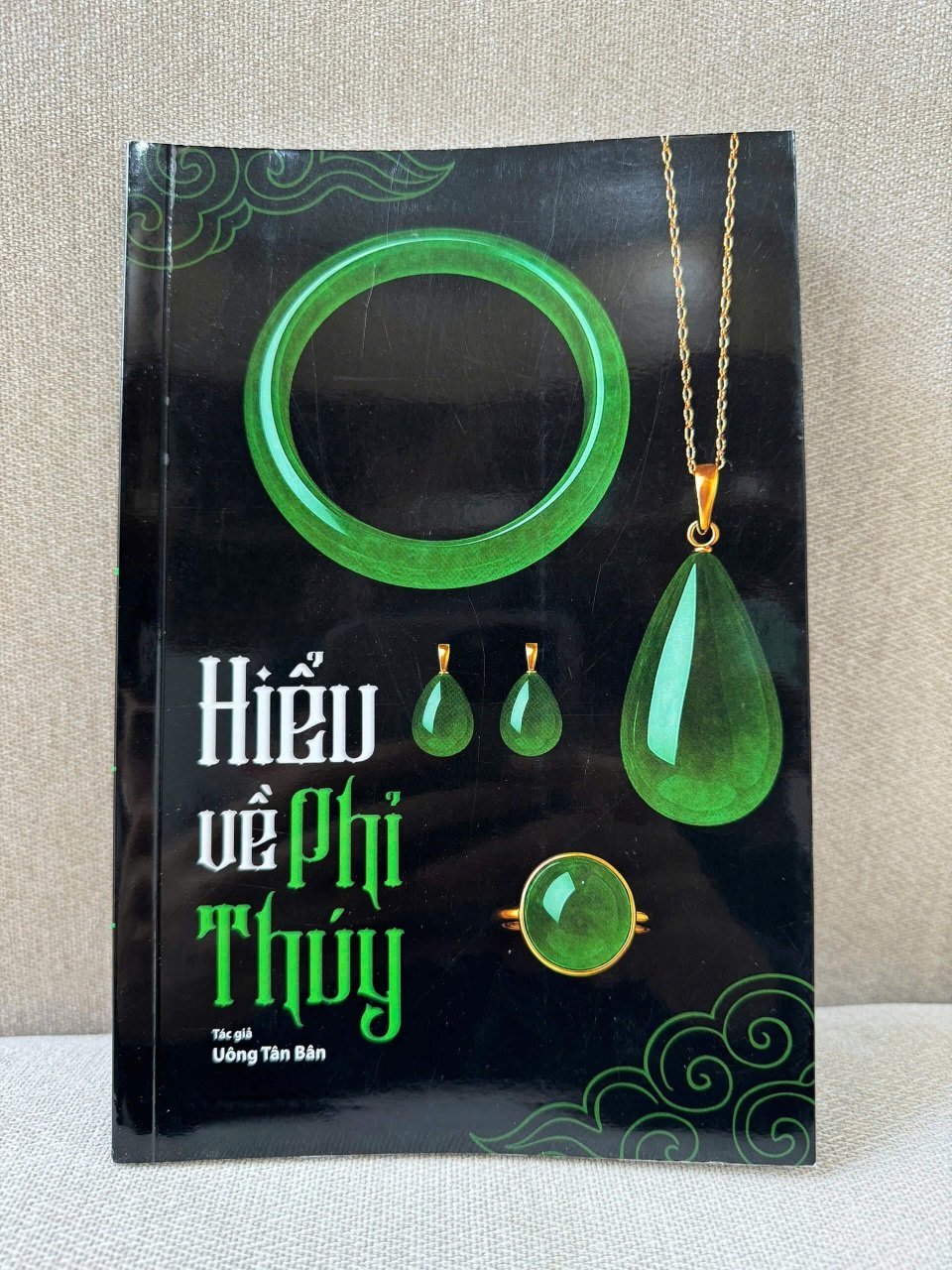 Hieu-Ve-Phi-Thuy1.jpg