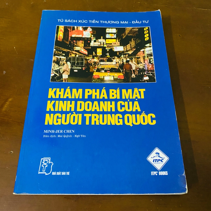 Kham-Pha-Bi-Mat-Kinh-Doanh-Cua-Nguoi-Trung-Quoc-Minh-Jer-Chen.webp