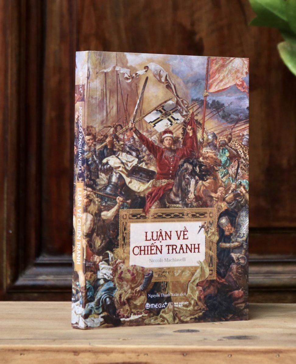 Luan-Ve-Chien-Tranh.jpg