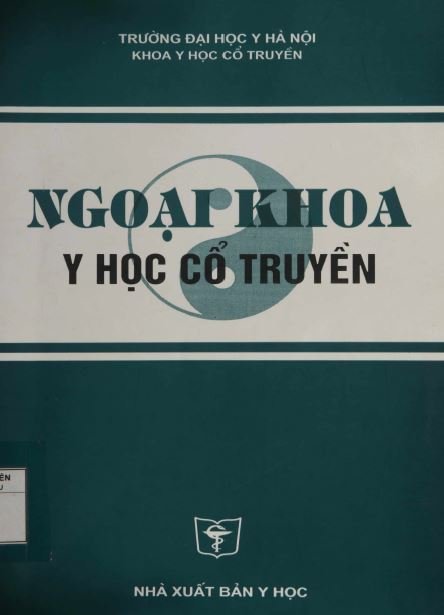 Ngoai-Khoa-Y-Hoc-Co-Truyen-NXB-Y-Hoc-2002-Tran-Thuy.jpg