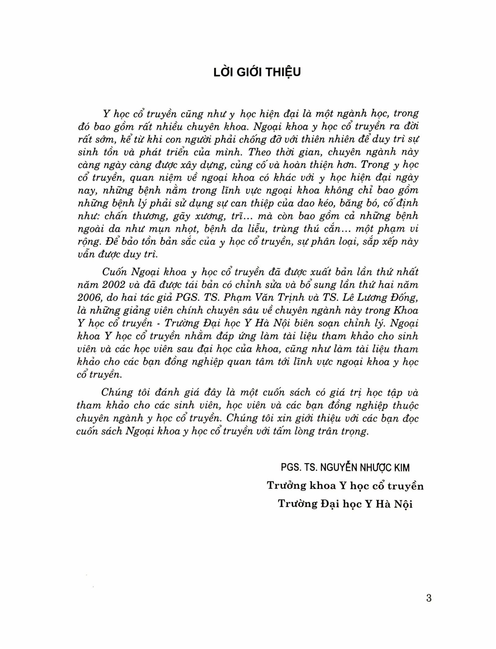 Ngoai-khoa-y-hoc-co-truyen-03.jpg