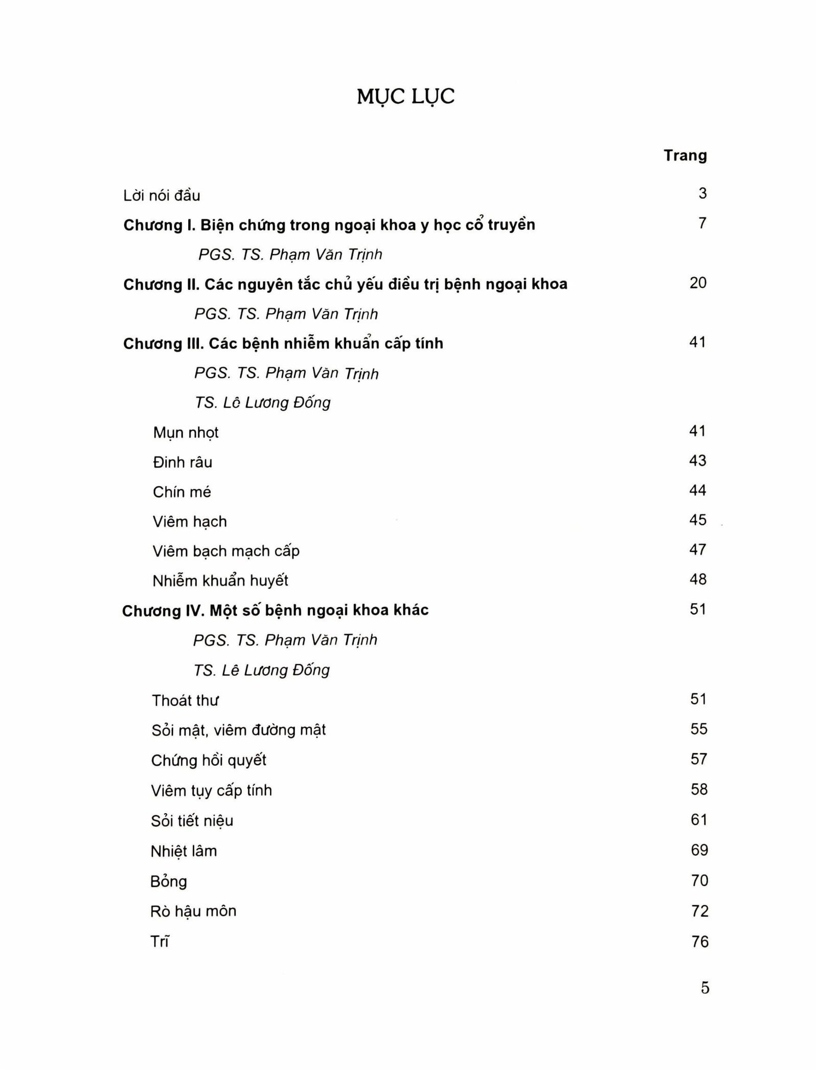 Ngoai-khoa-y-hoc-co-truyen-04.jpg
