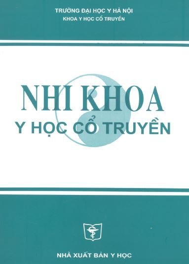 Nhi-Khoa-Y-Hoc-Co-Truyen-Tran-Thuy.jpg