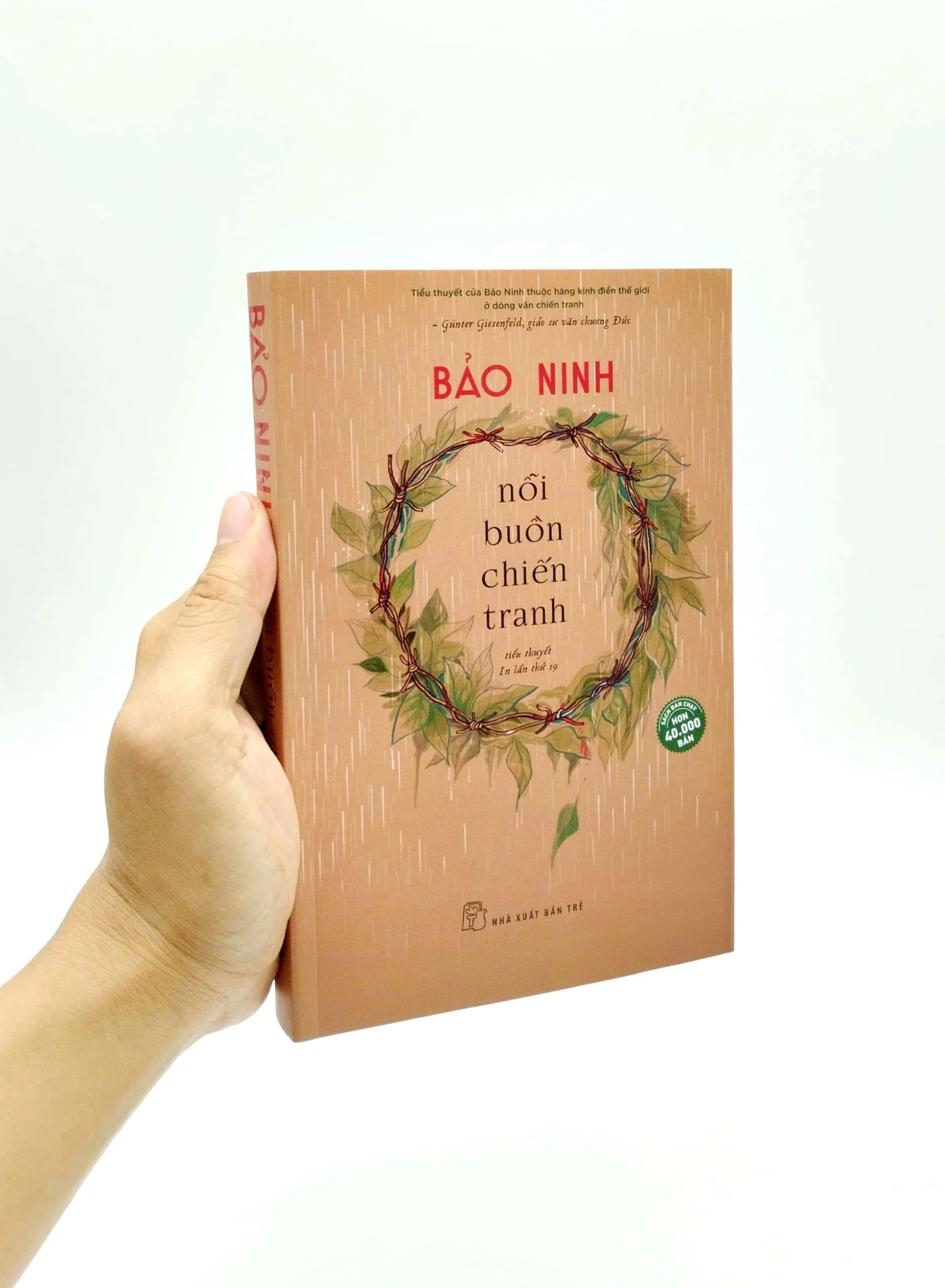Noi-Buon-Chien-Tranh-scaled-1.webp