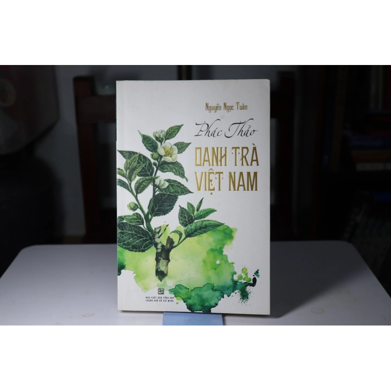 Phac-Thao-Danh-Tra-Viet-Nam.webp