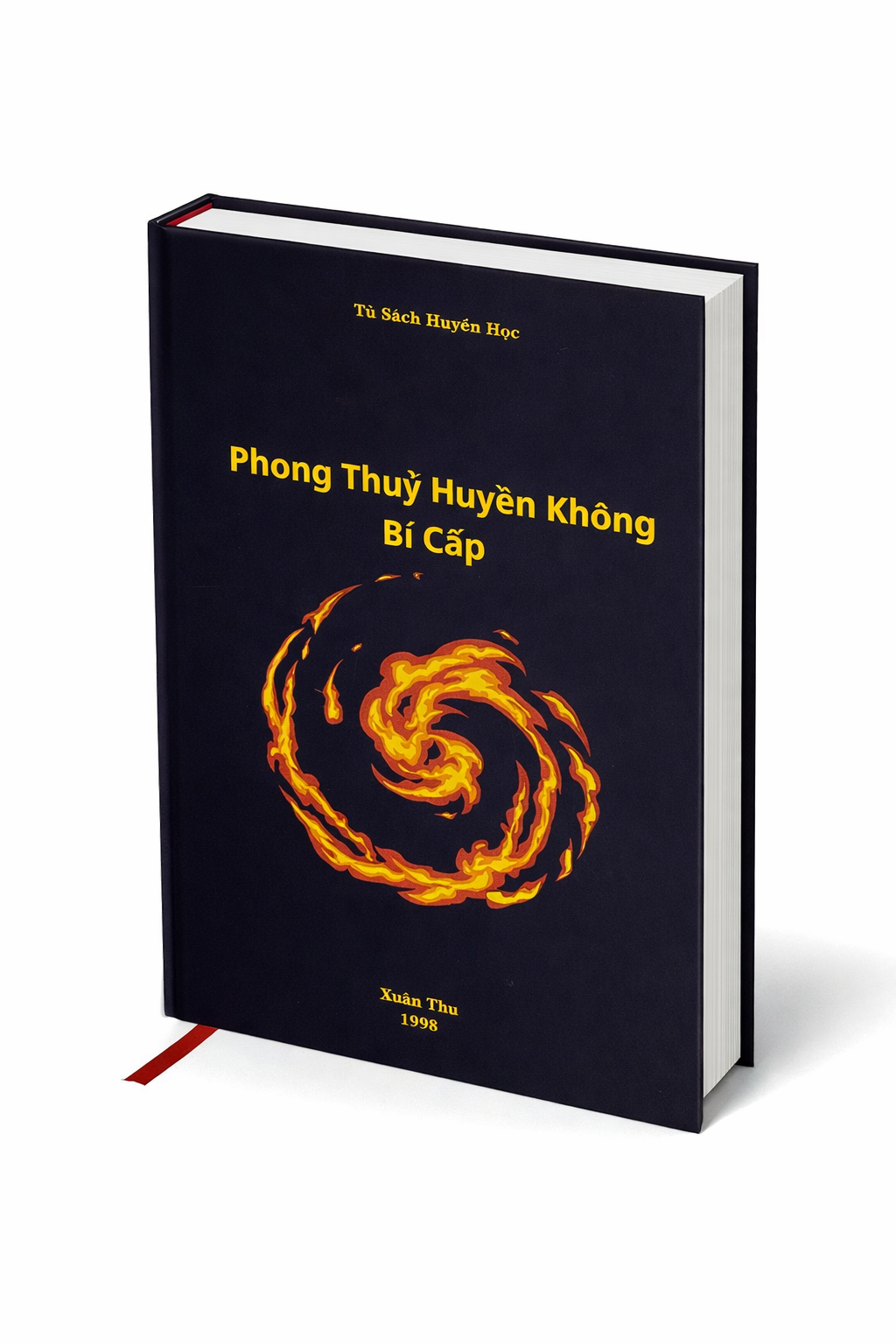 Phong-Thuy-Huyen-Khong-Bi-Cap.png