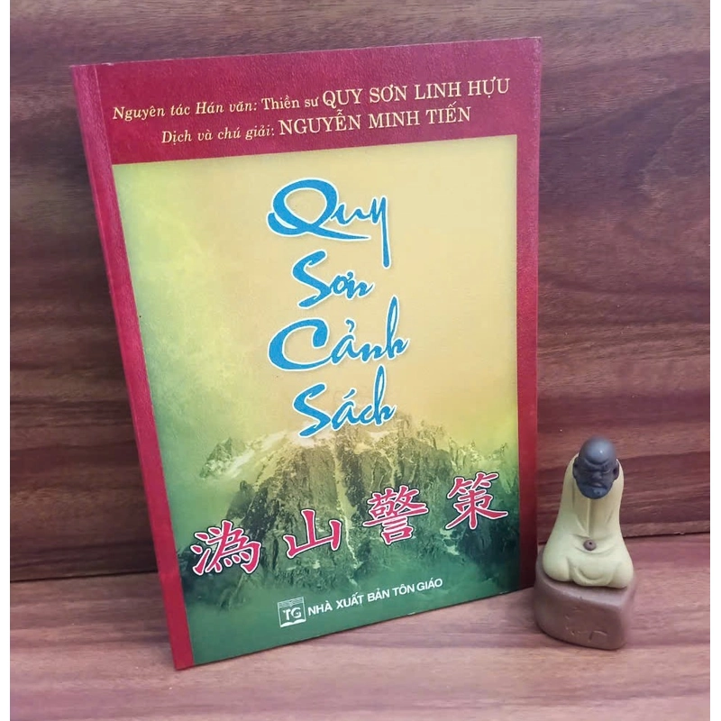 Qui-Son-Canh-Sach-Hanh-Trang-To-Quy-Son-Linh-Huu.webp