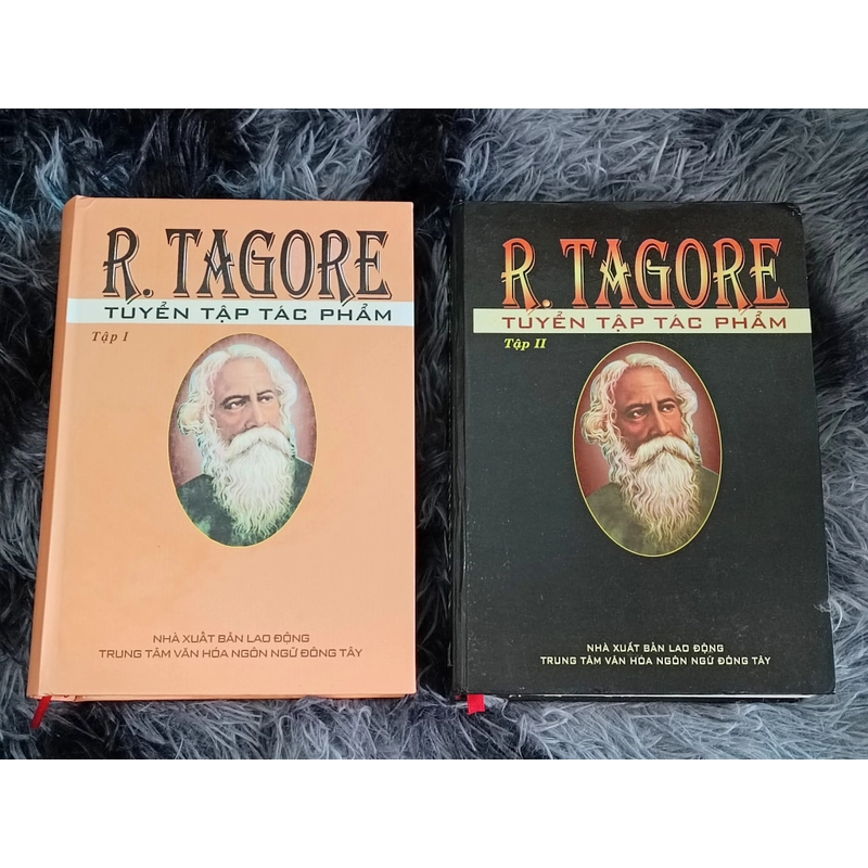 R.-Tagore-Tuyen-Tap-Tac-Pham.webp