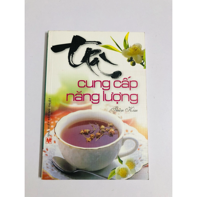 Tra-Cung-Cap-Nang-Luong.webp