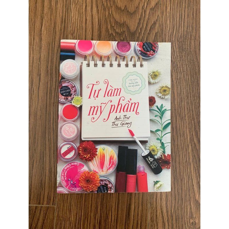 Tu-Lam-My-Pham.webp