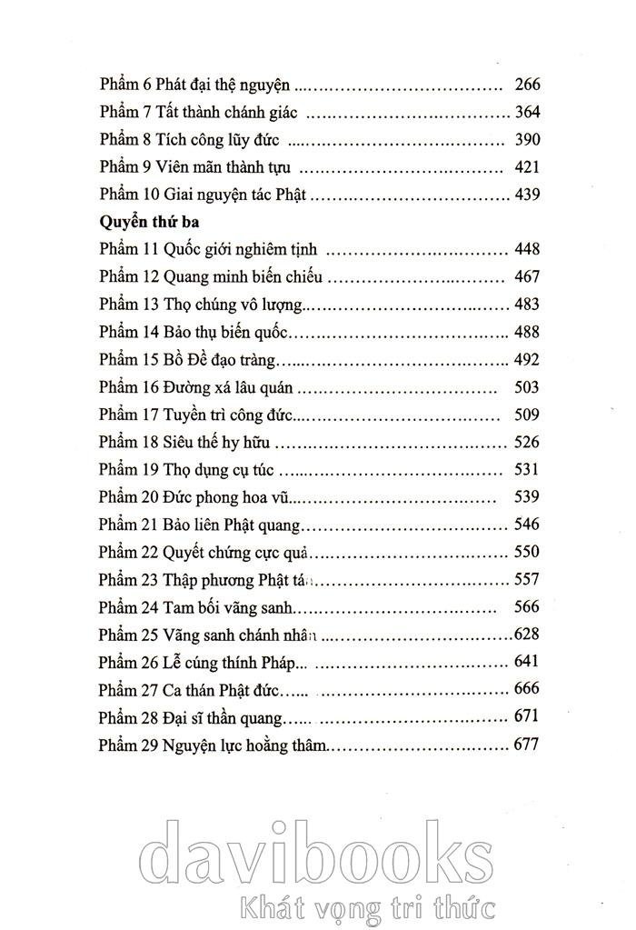 ml2__20895.jpg