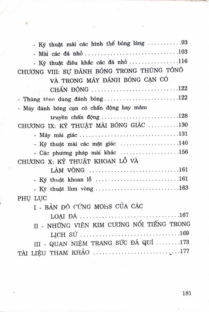 1787282396506_1481457613671403955_9207558624479916795_2e276a65d4b9c6f4bbd524ef83c4ca8d.jpg