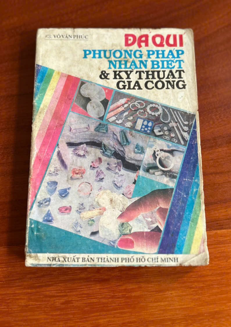 Da-Qui-Phuong-Phap-Nhan-Biet-Va-Ky-Thuat-Gia-Cong-e1787282635179.jpg