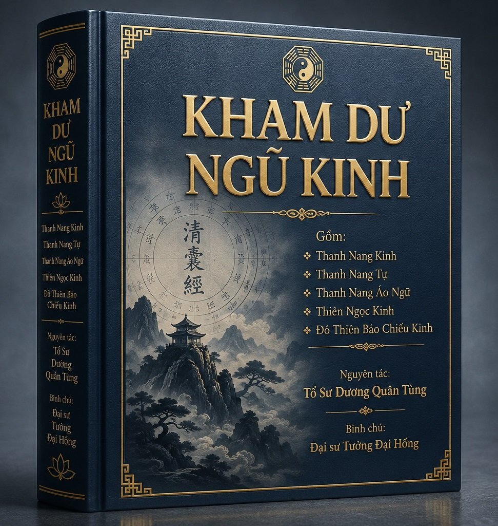 Kham-Du-Ngu-Kinh-Thanh-Nang-Kinh-Thanh-Nang-Tu-Thanh-Nang-Ao-Ngu-Thien-Ngoc-Kinh-Do-Thien-Bao-Chieu-Kinh.jpg