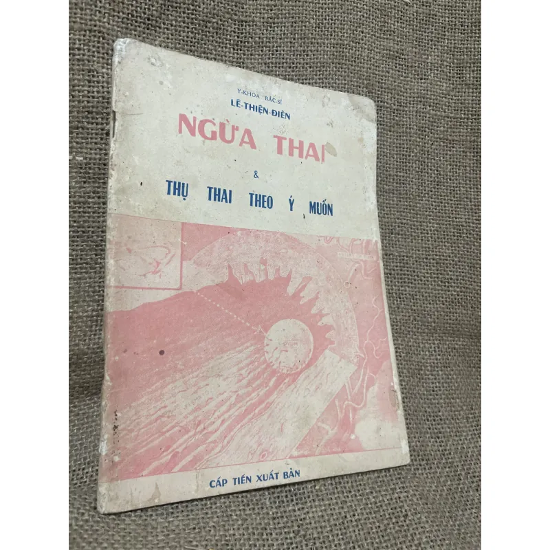 Ngua-Thai-Va-Thu-Thai-Thu-Y-Muon.webp