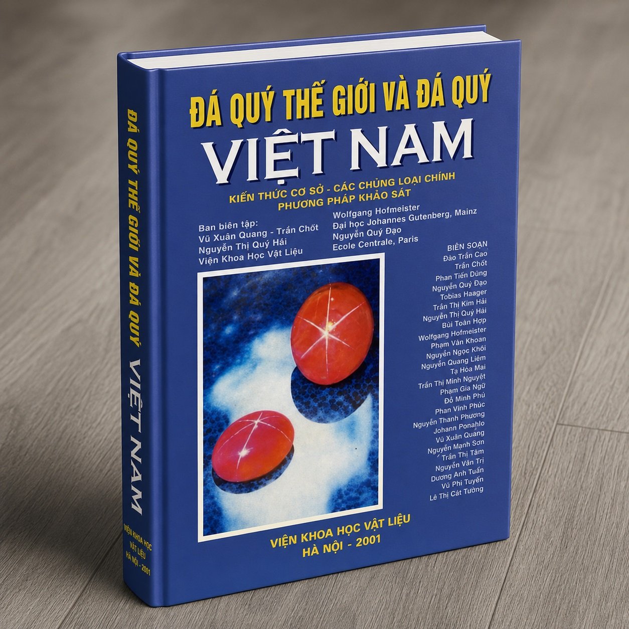 Sach-Da-quy-the-gioi-va-da-quy-Viet-Nam-Vien-Khoa-Hoc-Vat-Lieu-Ha-Noi.jpg