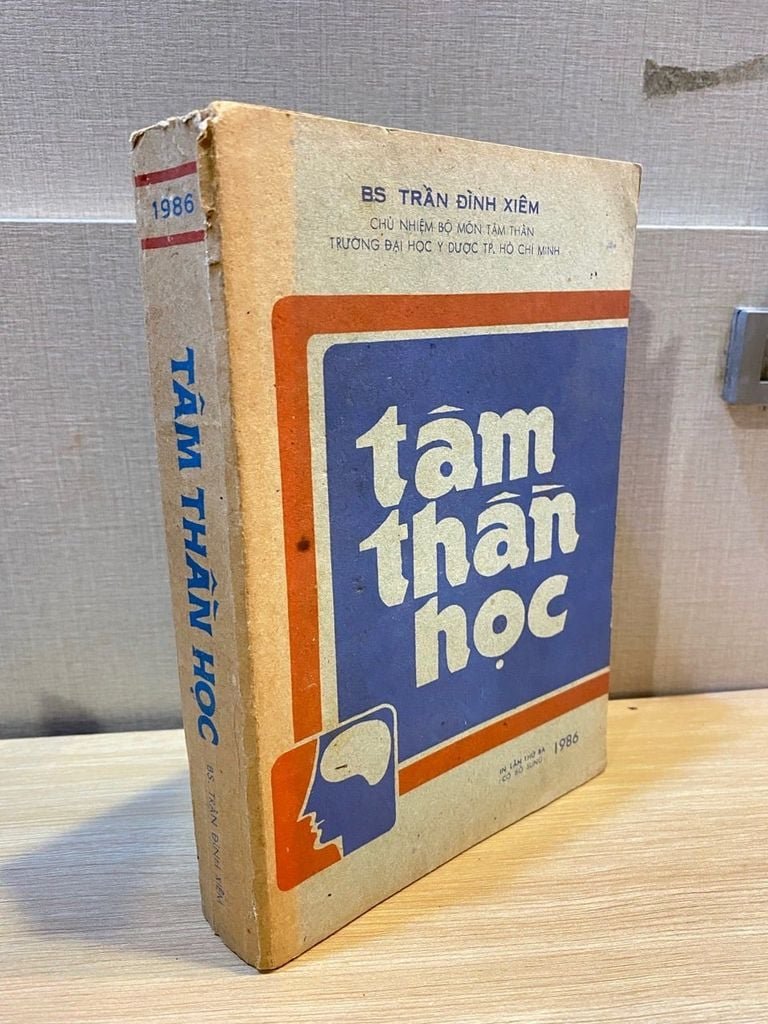 Tam-Than-Hoc.jpg